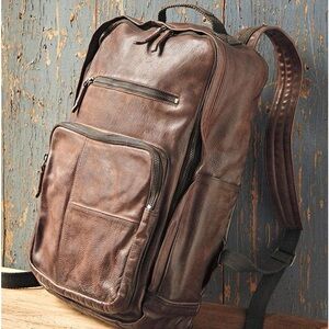 Carbon2Cobalt Post-Grad Pack